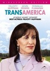 Transamerica (2005)4.jpg